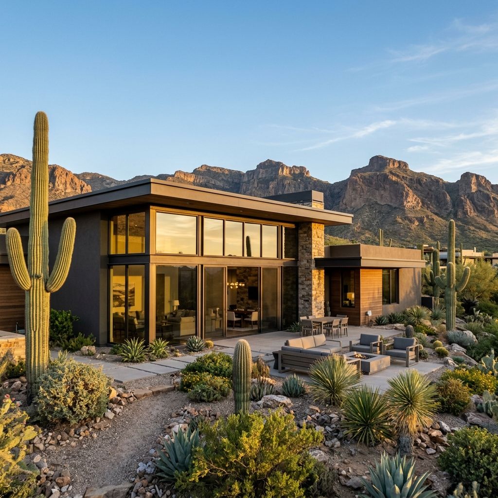 AZ Max Tint window tinting services
